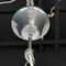 Подвесная люстра Imperium Loft Odeon Chandelier 228791-22