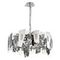 Подвесная люстра Citilux Dart CL231271