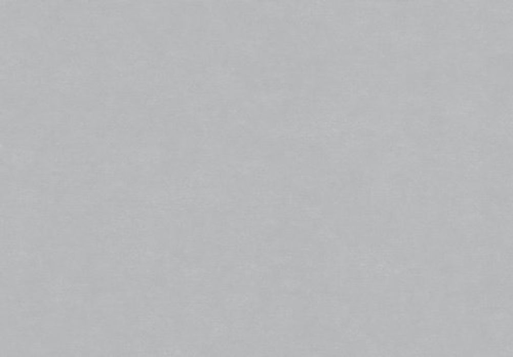 30124 Обои Marburg (Bombay 2) 10,05x0,92 винил на флизелине