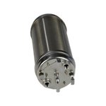 Бойлер 230V 3000W