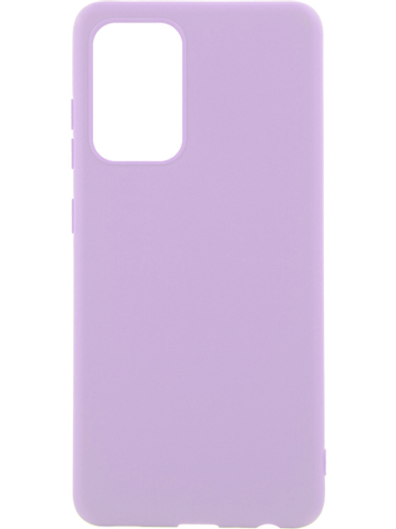 Чехол BROSCORP для Xiaomi Redmi Note 11 Pro+ оптом (арт. XM-RN11P(CHINA)-COLOURFUL-PURPLE)