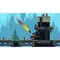 PS4 Broforce (Special Reserve) (Новый, Английская версия, CUSA-03887)