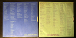ABBA ‎– Very Best Of ABBA 2LP (Япония 1981г.)