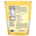 Bob's Red Mill, мука из клейкого риса, 680 г (24 унции)