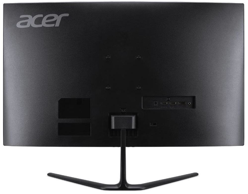 Монитор 27" Acer Nitro ED270UP2bmiipx