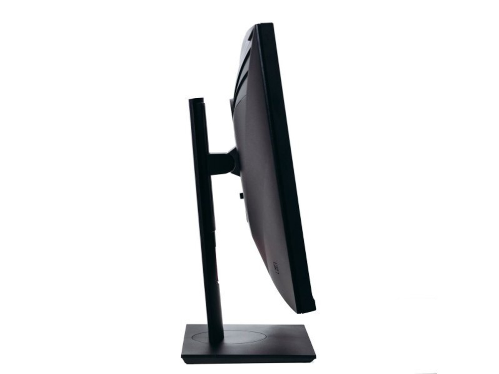 Монитор KTC M27T20