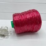 Рафия для вязания (искусственная) 100% нейлон