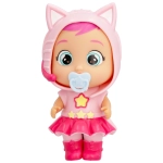 Край Бебис Волшебные слезки Игр наб Дейзи Шоу Талантов с2 Cry Babies