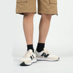 Кроссовки New Balance NB 237, MS237CB