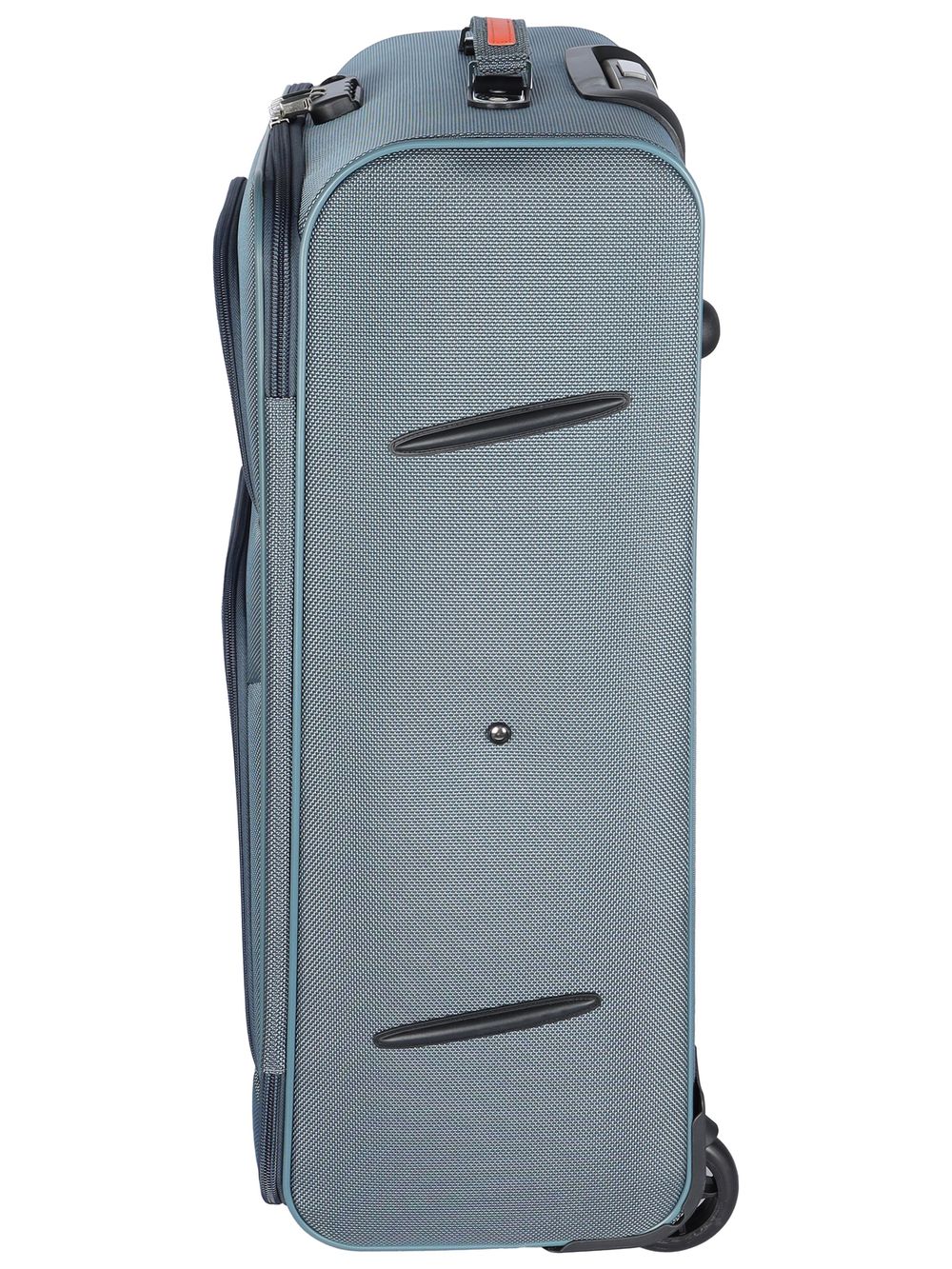 Чемодан 459-2 / 28 дюймов