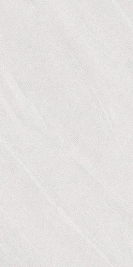 Керамогранит Pesaro Bianco-M (Art##0007299)