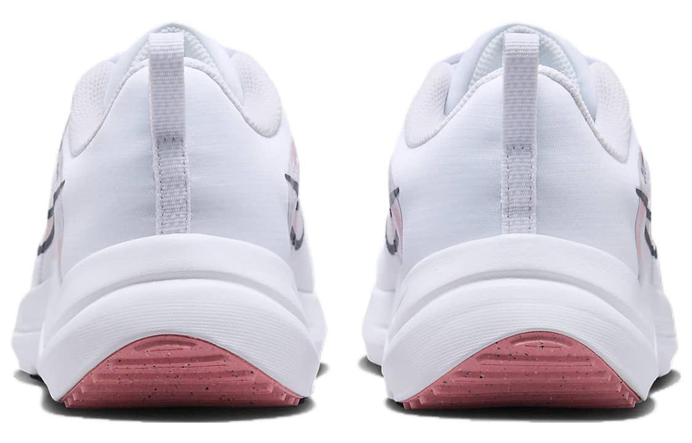 Кроссовки Nike Downshifter 12 (Женская размерная сетка)