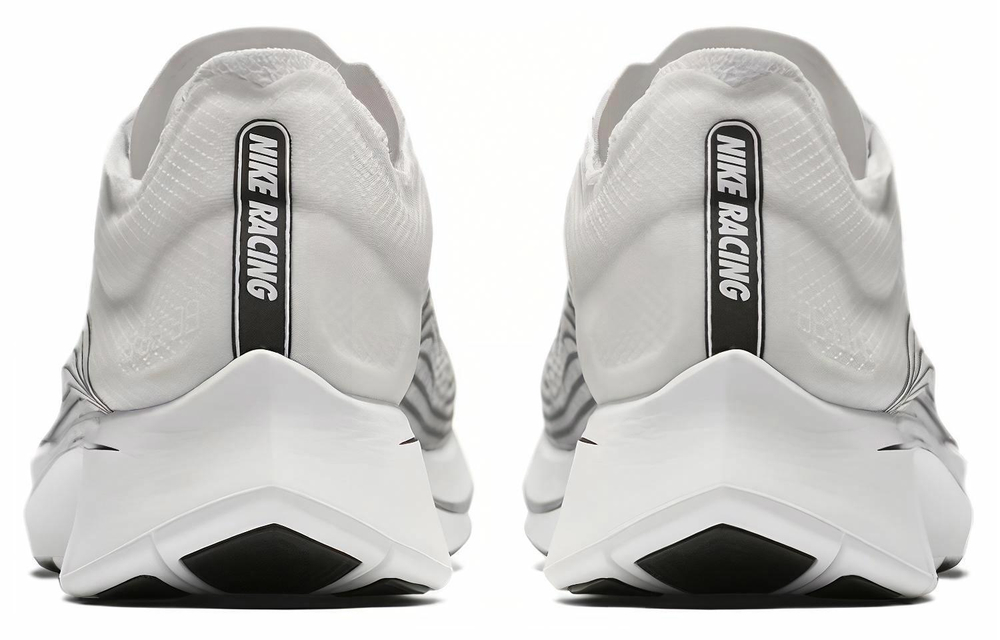 Кроссовки Nike Zoom Fly Sp