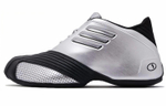 Кроссовки Adidas T Mac 1 Retro All Star 2012