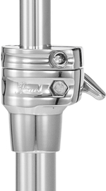 Стойка PEARL T-935