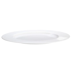 ASA Набор тарелок Ao;Table Gourmet на 2 персоны 1955013 + 1957013 + 1954013