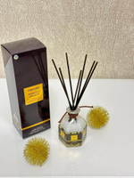 Аромадиффузор Maison Francis Kurkdjian Baccarat Rouge 540 Extrait de Parfum