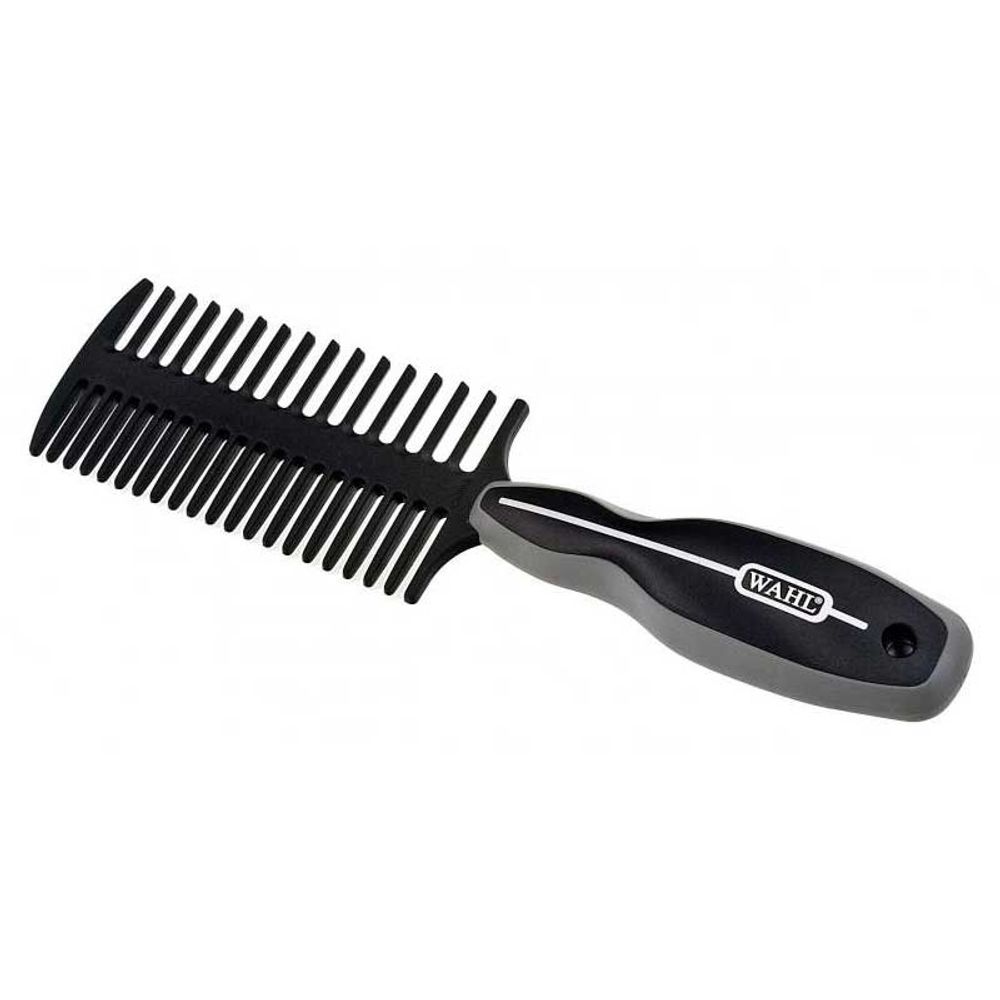 Расческа для лошадей (для хвоста)/Wahl Horse comb (2999-7820) - 2