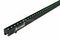 Anzhee PIXEL TUBE AA50 COVER Black