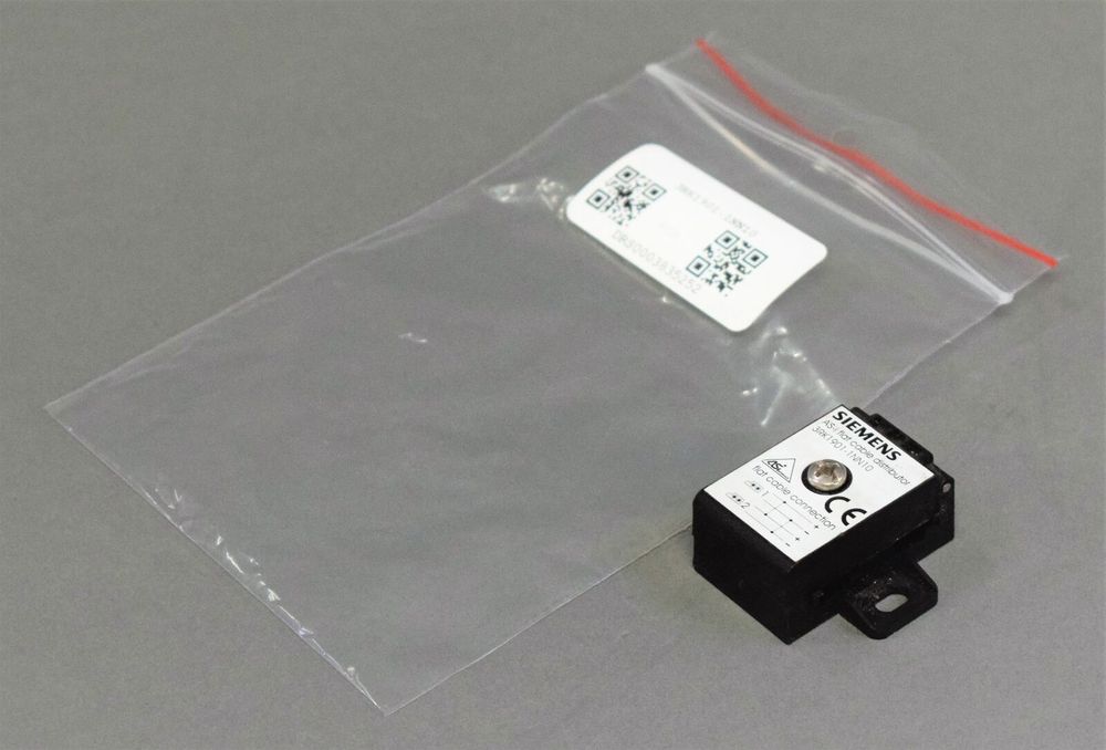 SIEMENS 3RK1901-1NN10