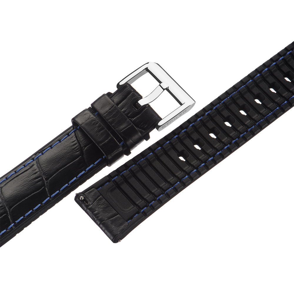 Stailer Premium 6071B