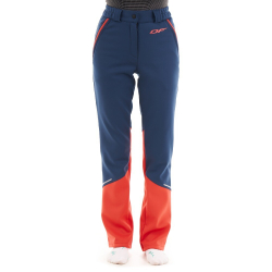 БРЮКИ DRAGONFLY EXPLORER 2.0 WOMAN