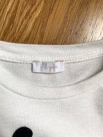 Лонгслив Il Gufo, 86