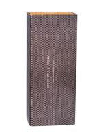 Нож Steel Will C22M-1BL Cutjack