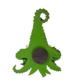 RV- 81 Магнит «Укроп» (W.Stratford)