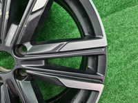 Диск Комплект дисков R20 Geely Monjaro (2021-н.в.)