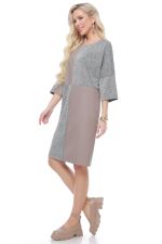 Платье Хочу это платье, нью DStrend (Акция)