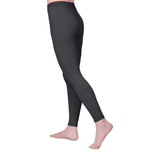Термобелье UTO комплект Ski ThermoLite Nilit W's 933202
