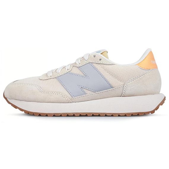 New Balance NB 237