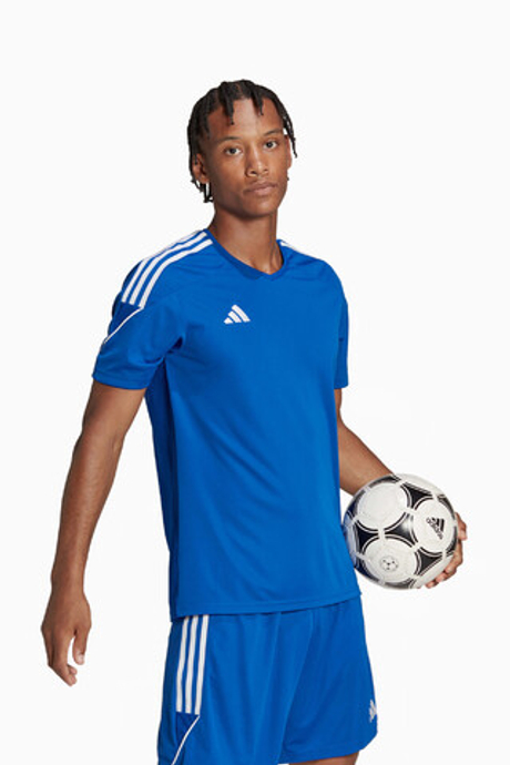 Футболка adidas Tiro 23 League