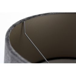 Абажур "Зинг"