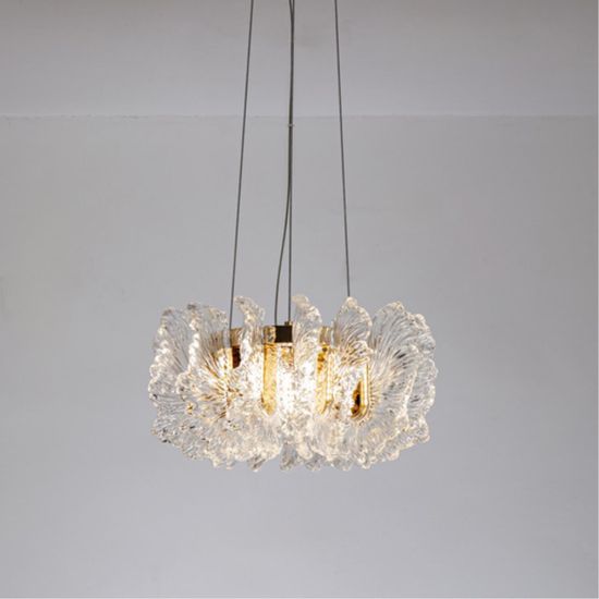 1138/01 SP-36 СВЕТИЛЬНИК ПОДВЕСНОЙ