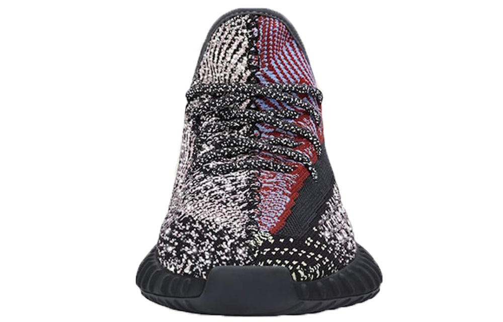 Кроссовки Adidas Originals Yeezy Boost 350 V2 3.0 "True Form"