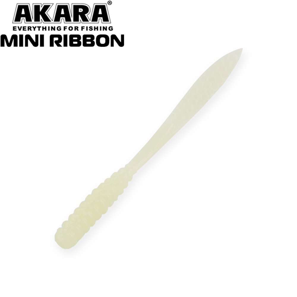 Рипер Akara Mini Ribbon 50 12 (10шт.)