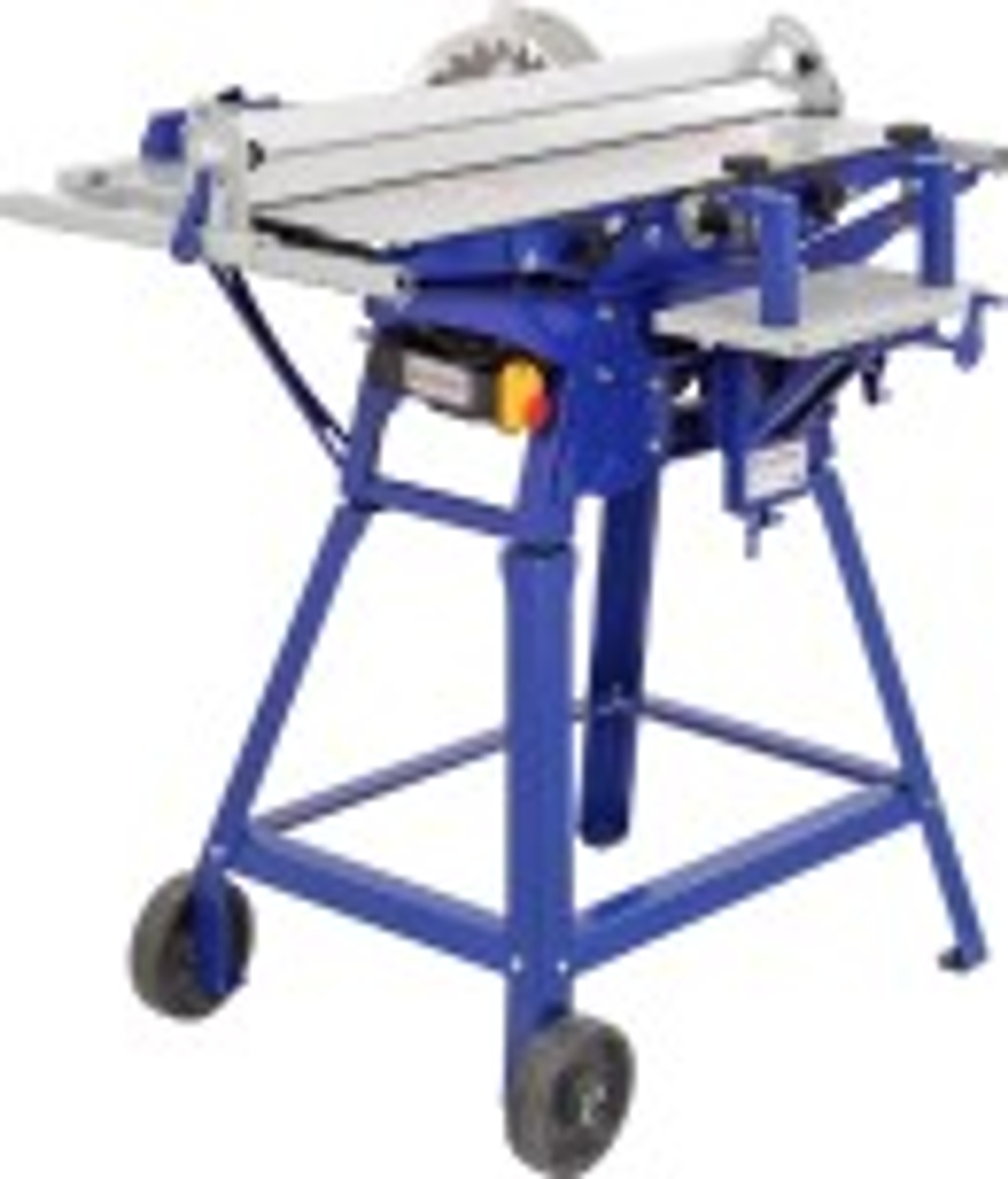 Станок комбинированный BELMASH SDM-2500PRO S028A