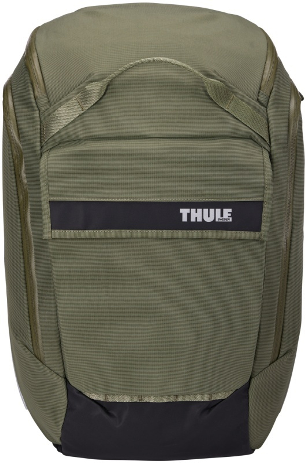 Сумка-рюкзак велосипедная Thule Paramount 26L TPHP326 Soft Green (3205092)