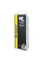 Высокофтористый парафин HF WET, 90 гр.