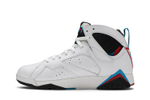 Кроссовки Jordan Air Jordan 7 Retro Orion