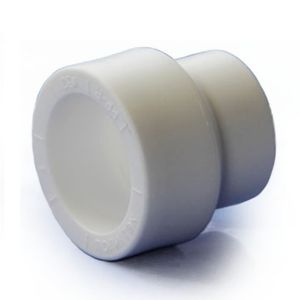 Муфты Политэк переходные внутр./внутр.