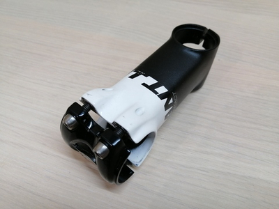 Вынос Giant Contact 90mm