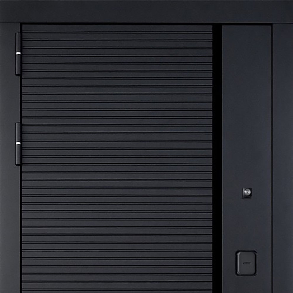 ДК Палермо Дизайн