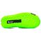 Under Armour Fat Tire SL 'Fluorescent Green'