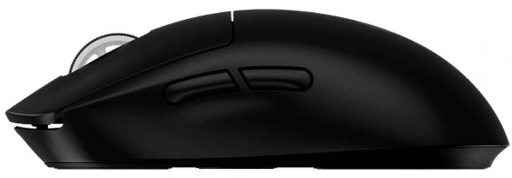 Мышь Logitech PRO X Superlight 2 SE