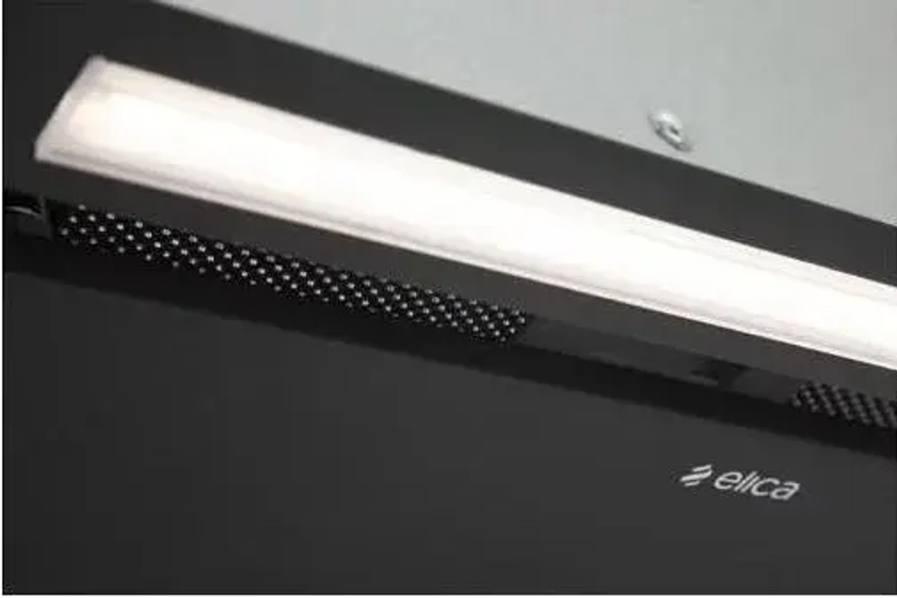 Встраиваемая вытяжка Elica LANE SENSOR @ BLMAT/A/72-PRF0188480A