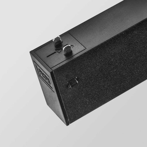 Светильник линейный поворотный Teta SMART PRO Teta Lightstar 205607