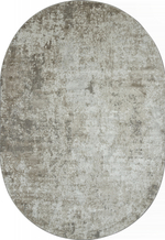 Ковер F198 - BEIGE - Овал - коллекция SIRIUS размер 150*230 см